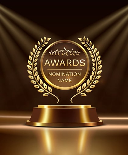 Puntualidad en la entrega