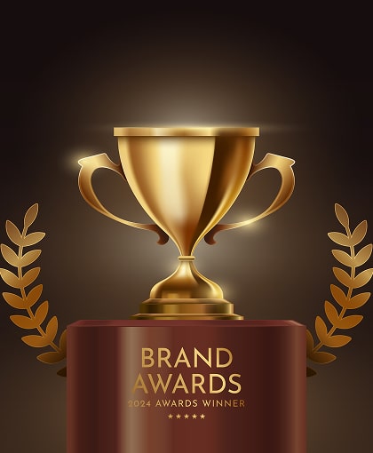 Compromiso con la sostenibilidad