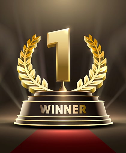 Gestión transparente