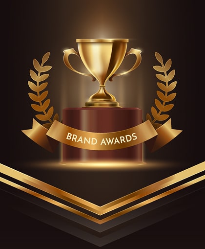 Equipo técnico especializado